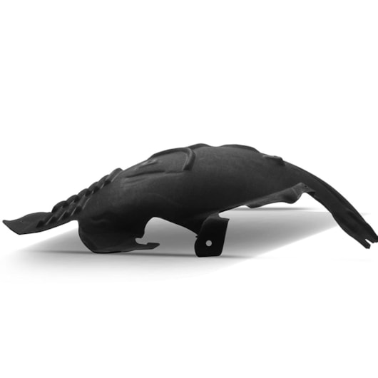 image_48e12da6-9ccf-4e22-894c-0cb9acbf300e