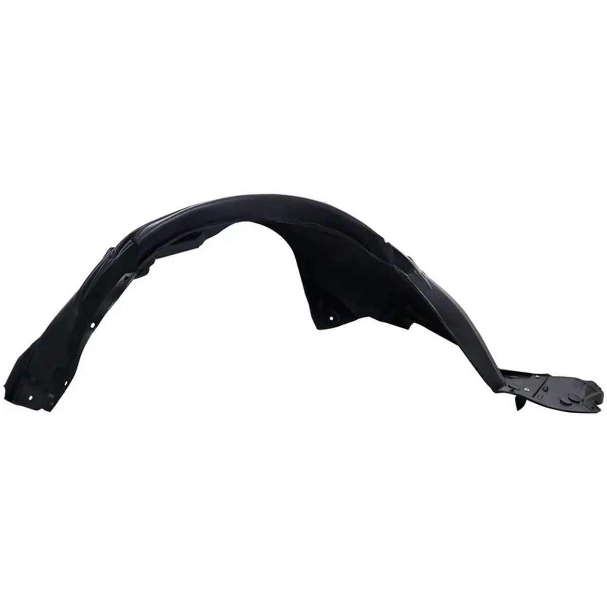 image_89a07ad7-2b89-4d73-b5d2-473d93609e30