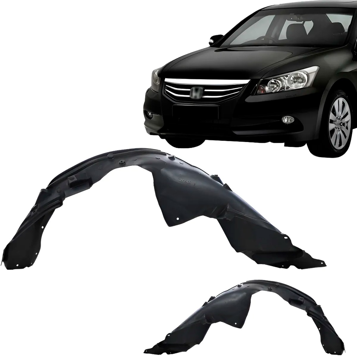 image_7d4fedd7-5112-430e-9987-a85de2c9d549