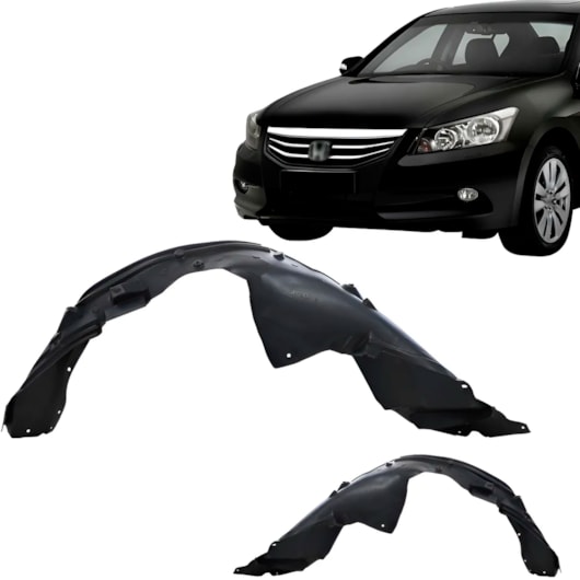 image_a4e7de8e-b701-4184-a02f-7d6d4c4cbed8