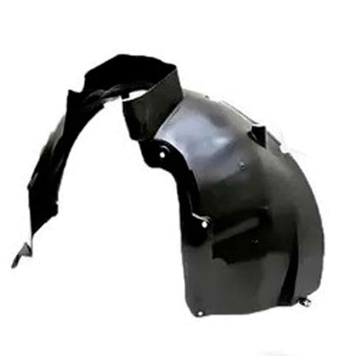 image_3e39a121-cda3-4821-96e7-45db89071573