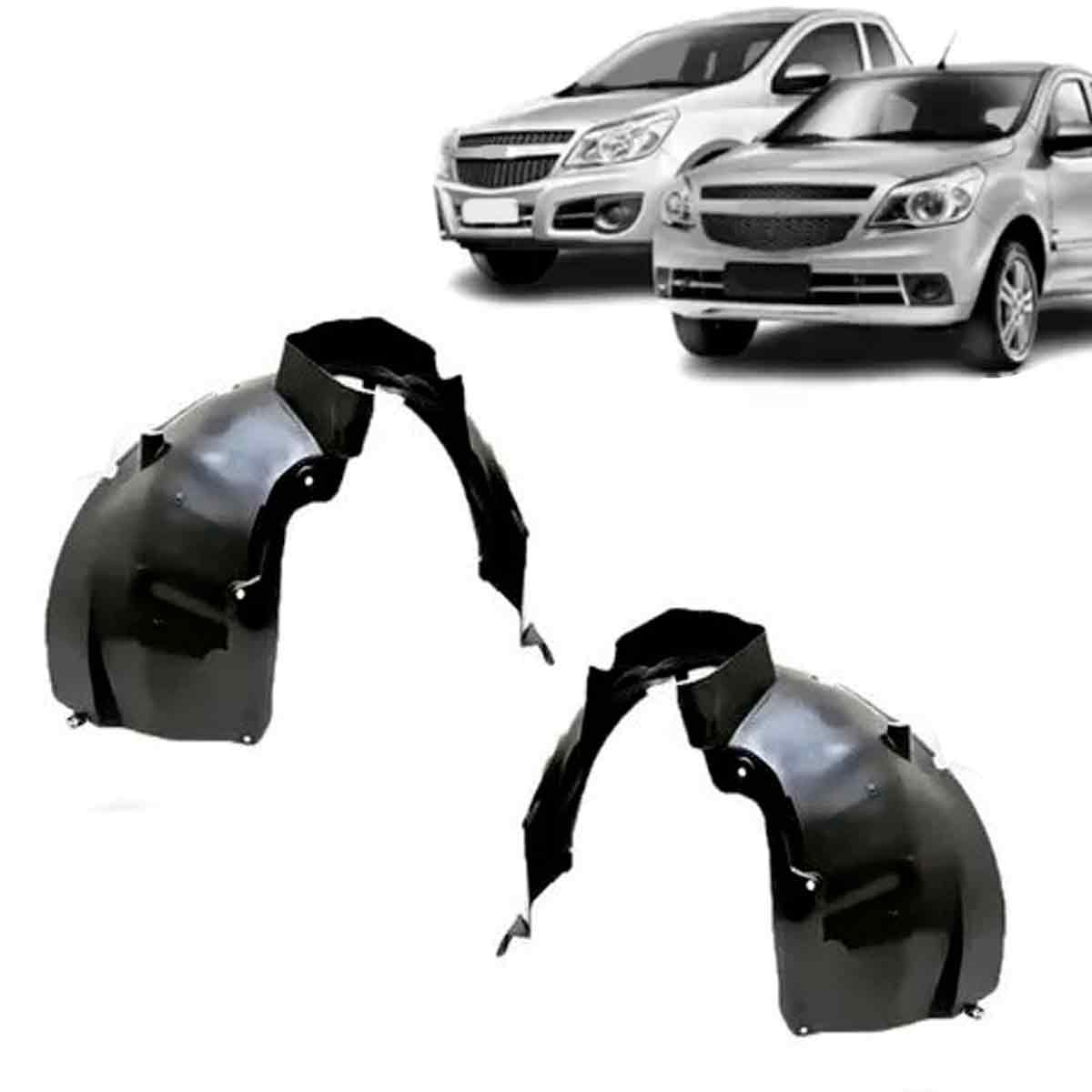 image_89cd00f7-42a7-4c3e-a136-3164b266608f