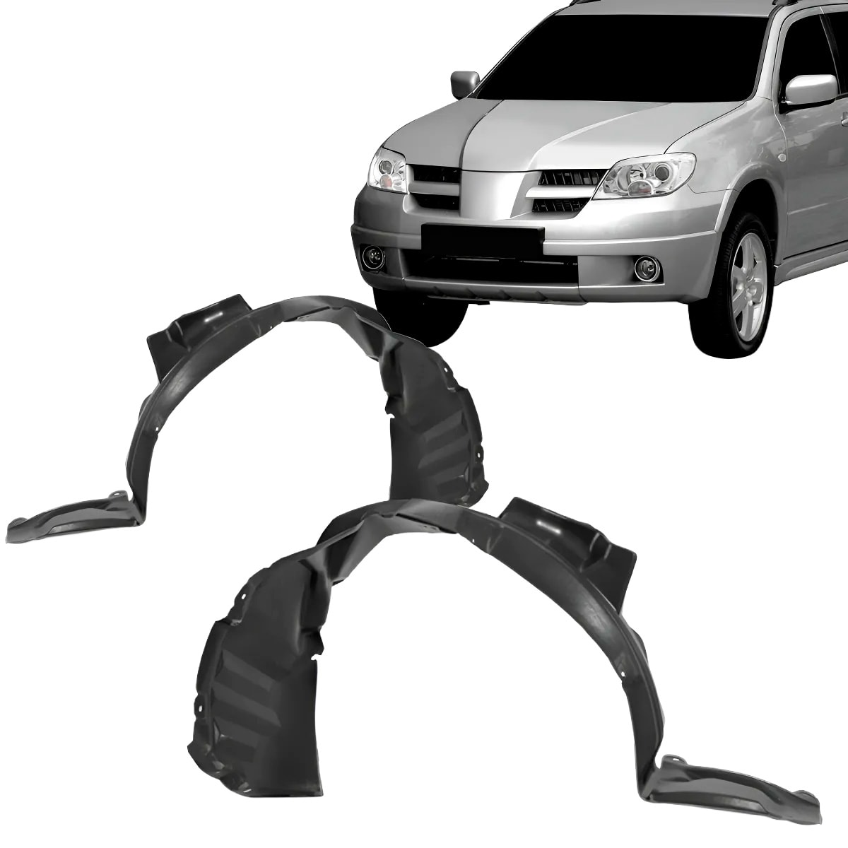 image_456a052c-68f2-436e-9313-58f5810cb2a5