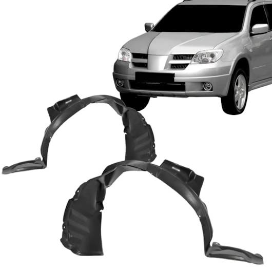 image_8c3a59b0-a216-46e5-b45b-cb0fb7c44448