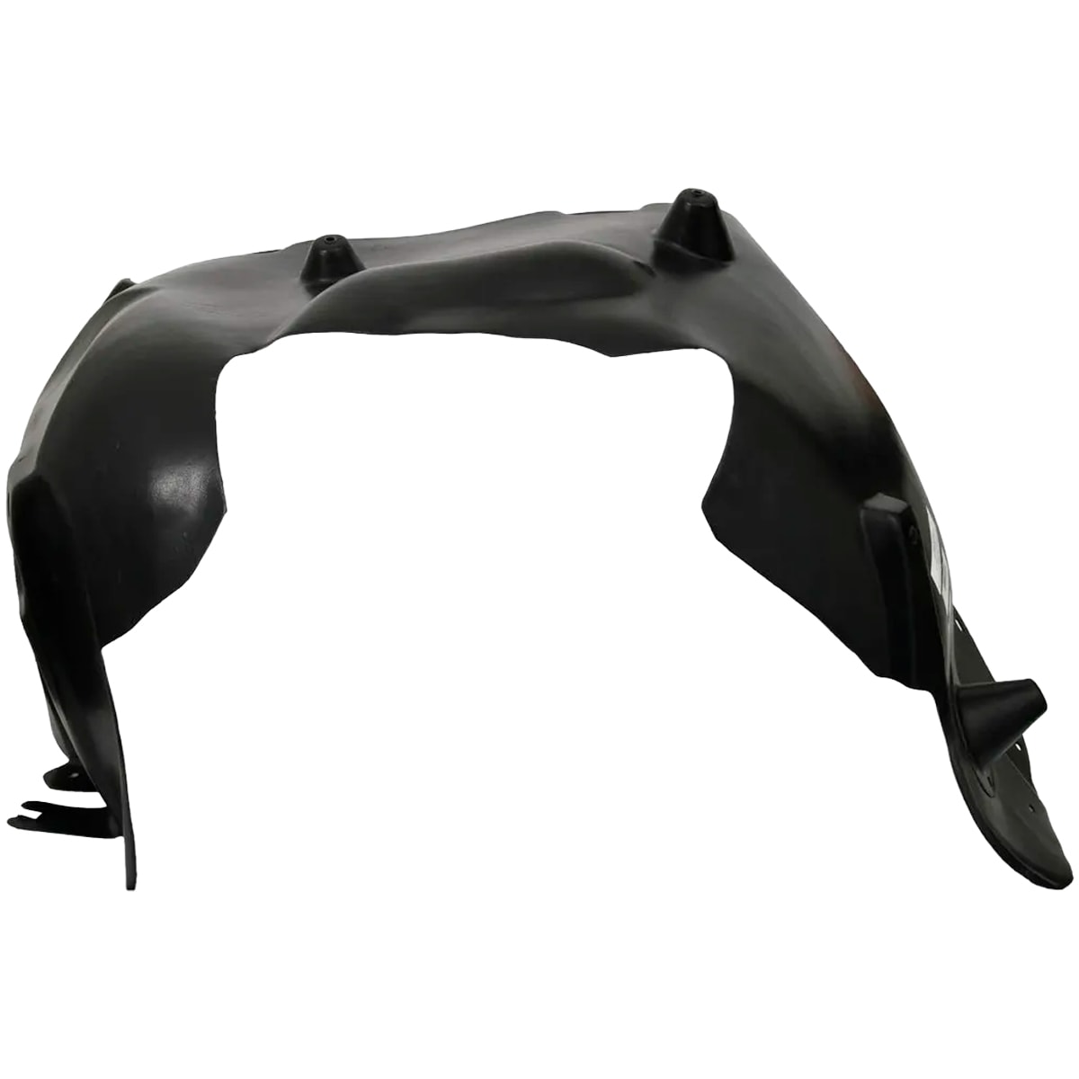 image_60ec5641-0652-4230-84ce-1e7f52558637