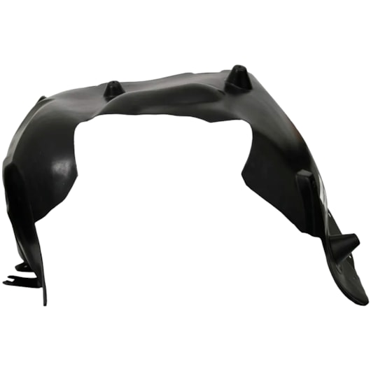 image_222459dc-877a-4ea9-b897-86d785064a32