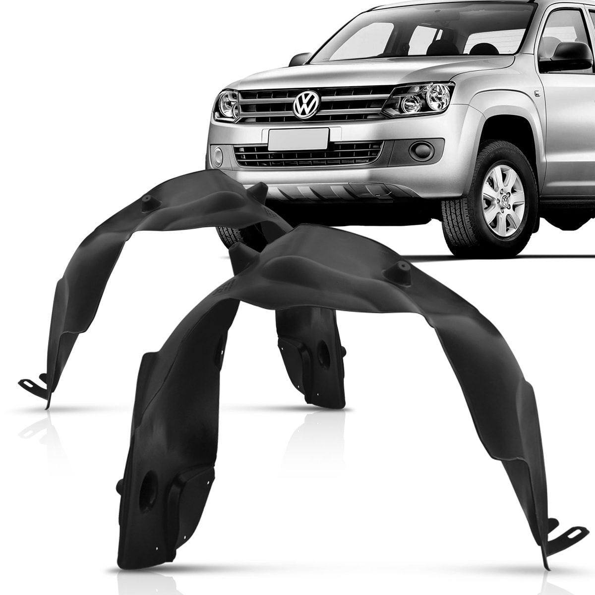 image_9cdc9133-e5e1-4e7c-8dfb-cc574dca5497