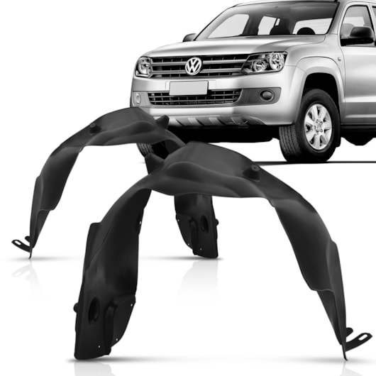 image_c3e6f576-cbe6-4fb1-a6f2-85999ffbe4d3