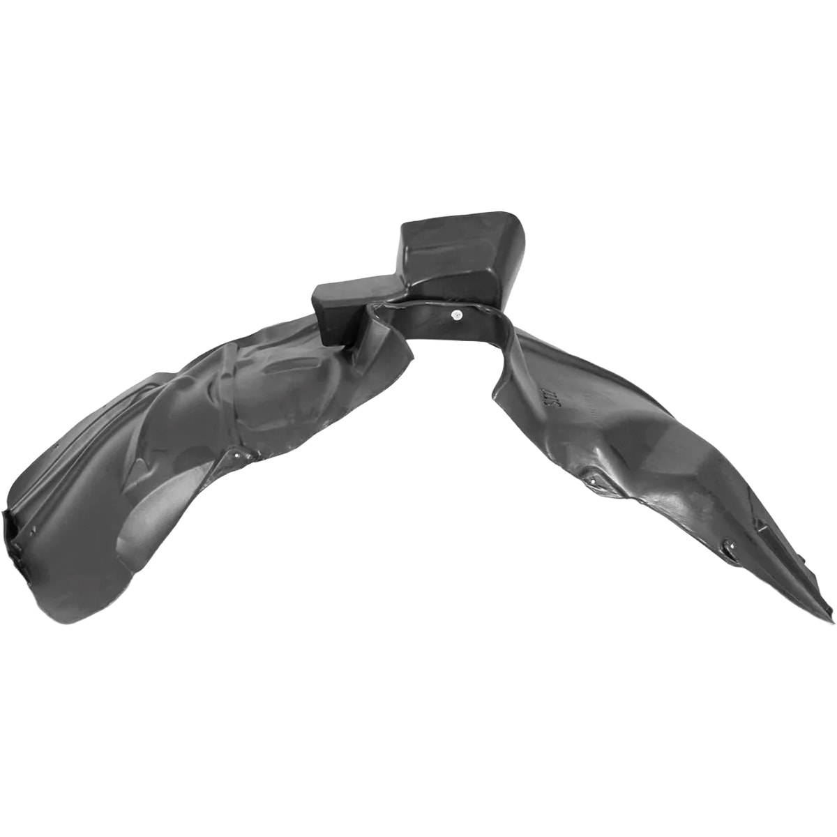 image_717870b2-6cc6-48d7-8913-d8e5ed96938d