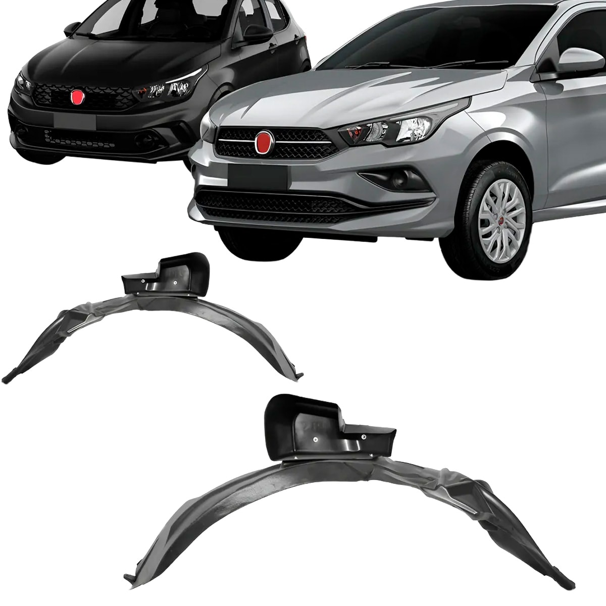 image_5620a938-6411-49d9-af39-a3126f1c7e5d