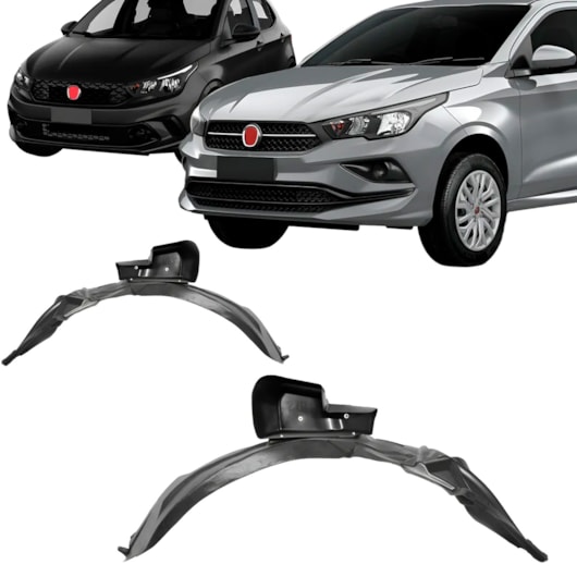 image_aaf5663b-f4aa-4188-963f-bbbe521d9f92