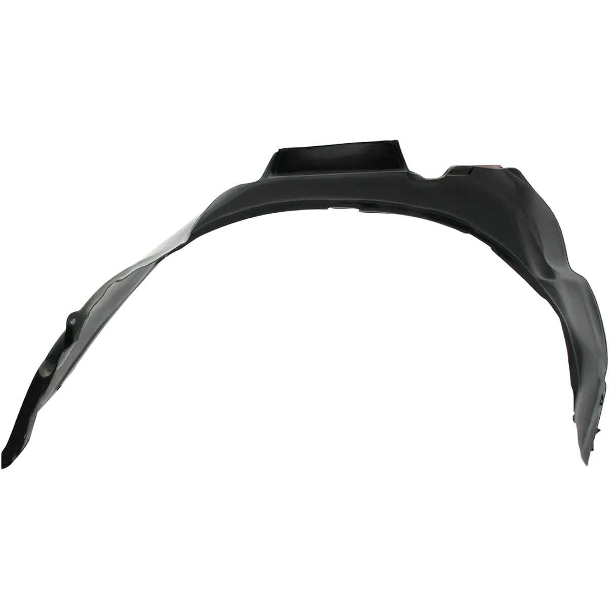 image_96d2d317-fac0-4467-9428-c562f86ecb5e