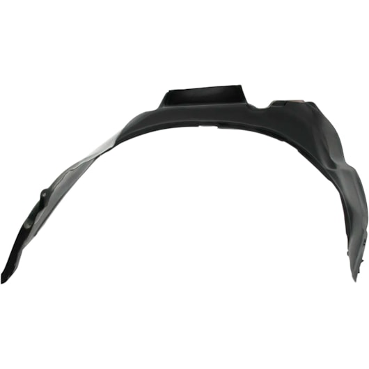 image_f0c16a57-ca31-4a19-b3dc-03d99eae4a7b