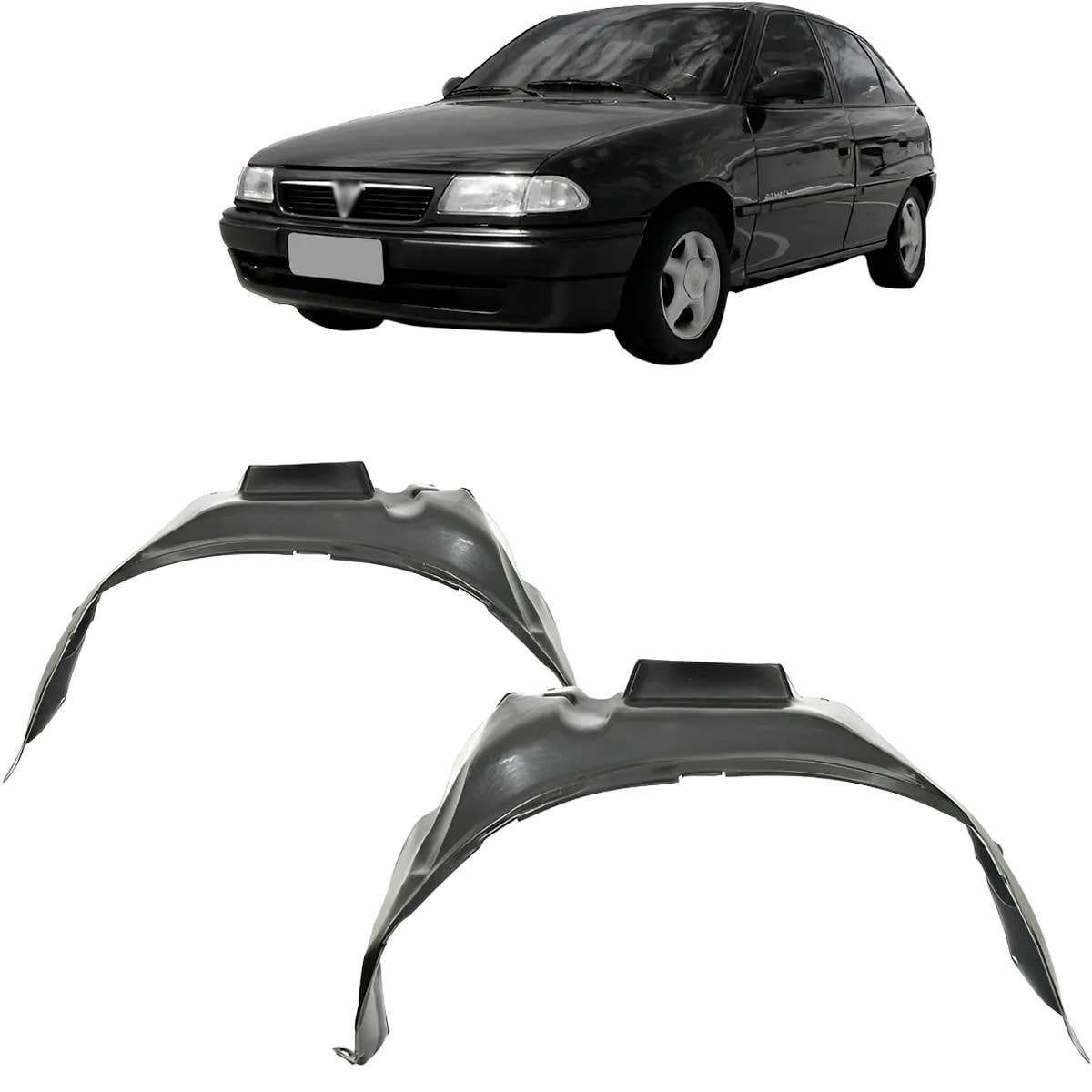 image_0a52f58a-860d-4c95-a82d-91bed935d2f0