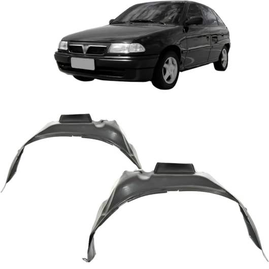 image_b0d61895-2112-4ef1-8a4b-a0a48abbf215