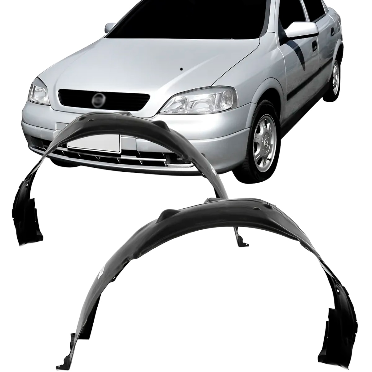 image_88753cba-8d1c-43e2-a172-439bda9b13d1