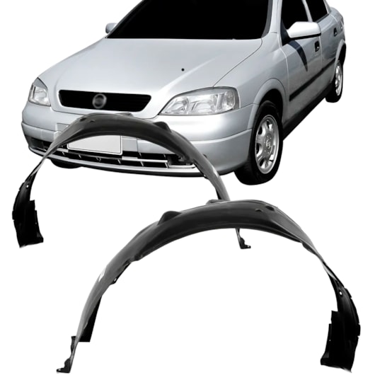 image_33488faf-217f-4aba-95d0-0099b08397da