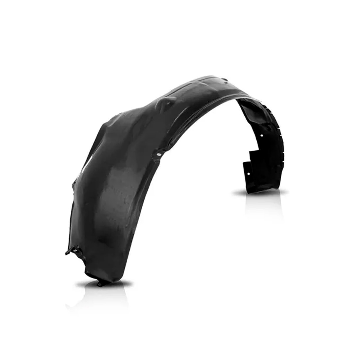 image_86e0fc2d-c970-4c5a-91a3-7447d37d5965