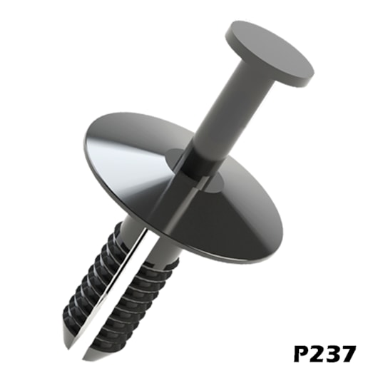 image_e3a14441-7bb5-493a-a6a0-a45f385079b5