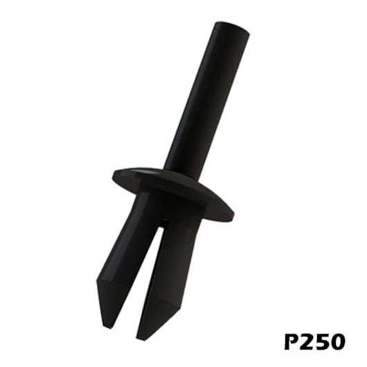 image_132dc72a-01eb-471f-961a-f0fcf2020024