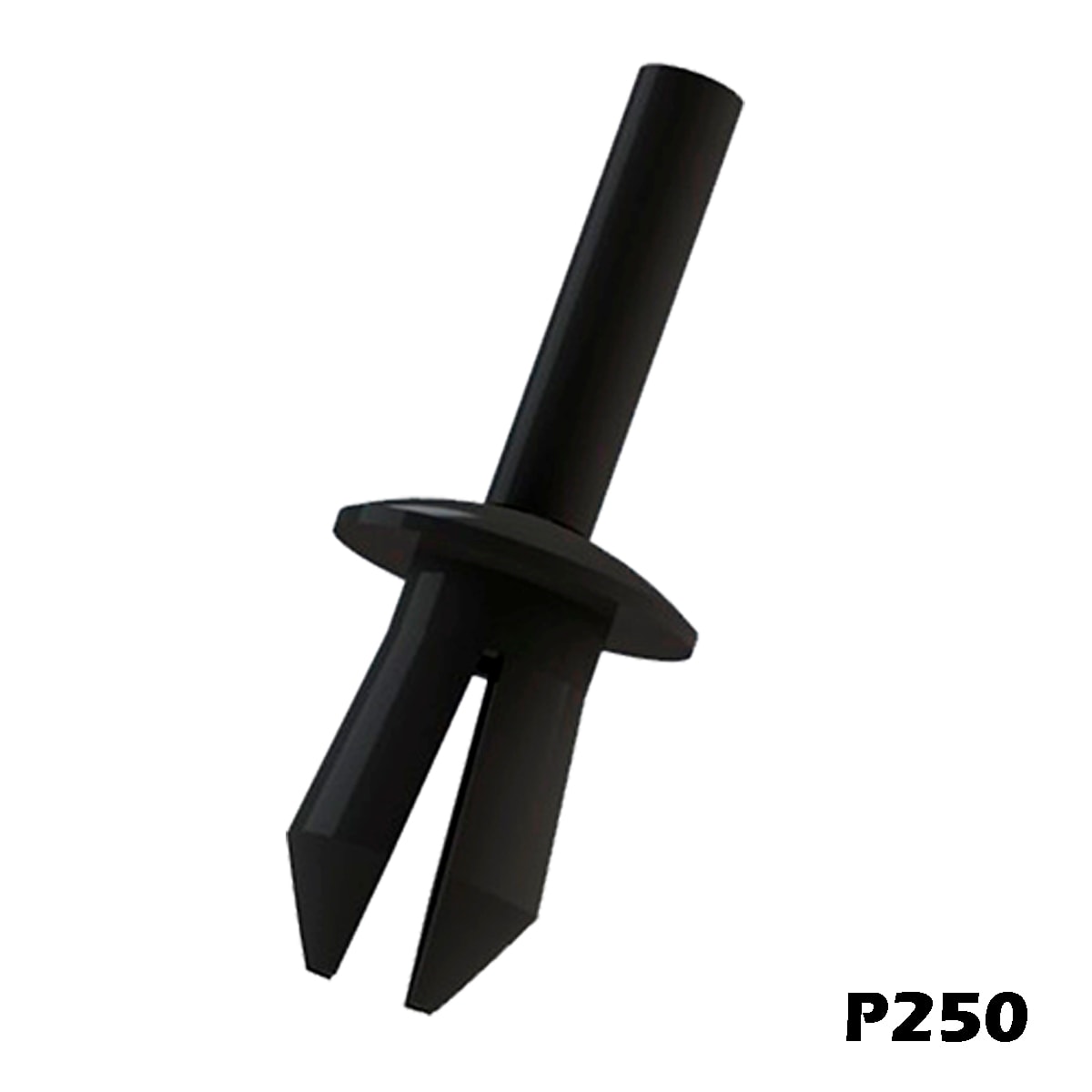 image_dc67a06f-9fdf-45f7-8cee-296489f0d639