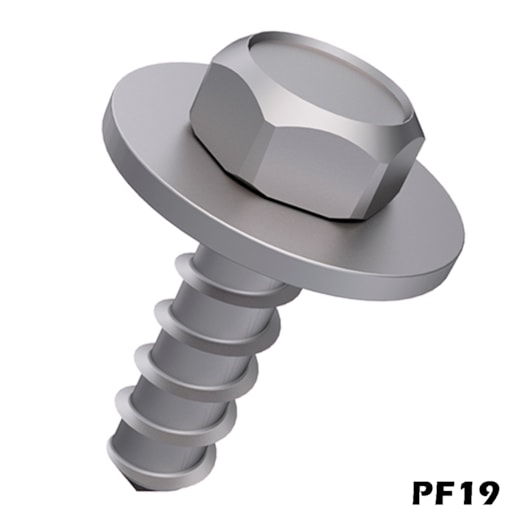 image_90e03581-c6b5-4b8e-9e9a-47565c50c459