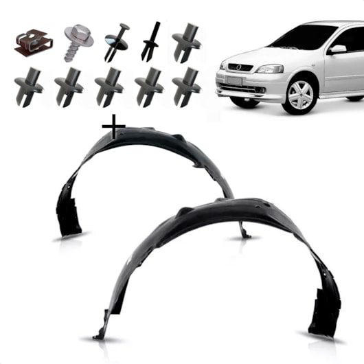 image_b1873a96-248c-472e-b07d-37547818fc79