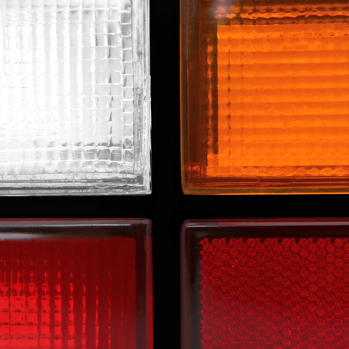 image_08df51c9-e8fc-4e33-a21a-9e2cf3778b76