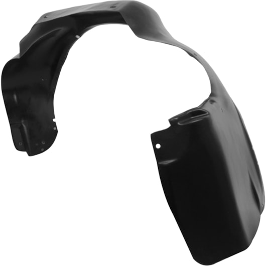 image_75de75e0-a8c7-46f9-895c-01ef50bfe2ba