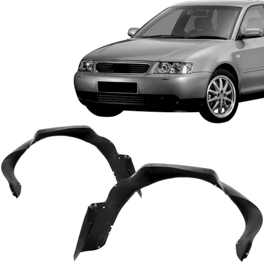 image_05812976-32e2-483d-864b-d858e300be64