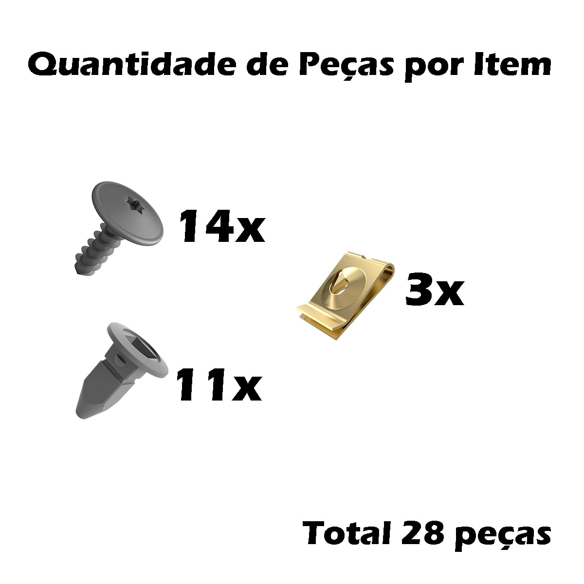 image_cccad99c-78a7-4cf0-b91c-d8ff6d2068ee