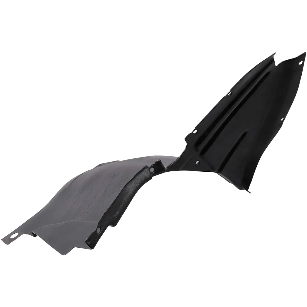 image_fdfc3fb4-9adb-45f0-9773-549301bd7050