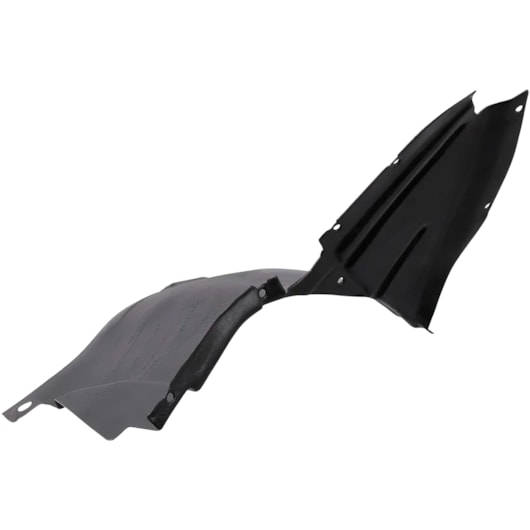 image_0a01df32-c2cb-4cf1-9de4-a2c20e8da121