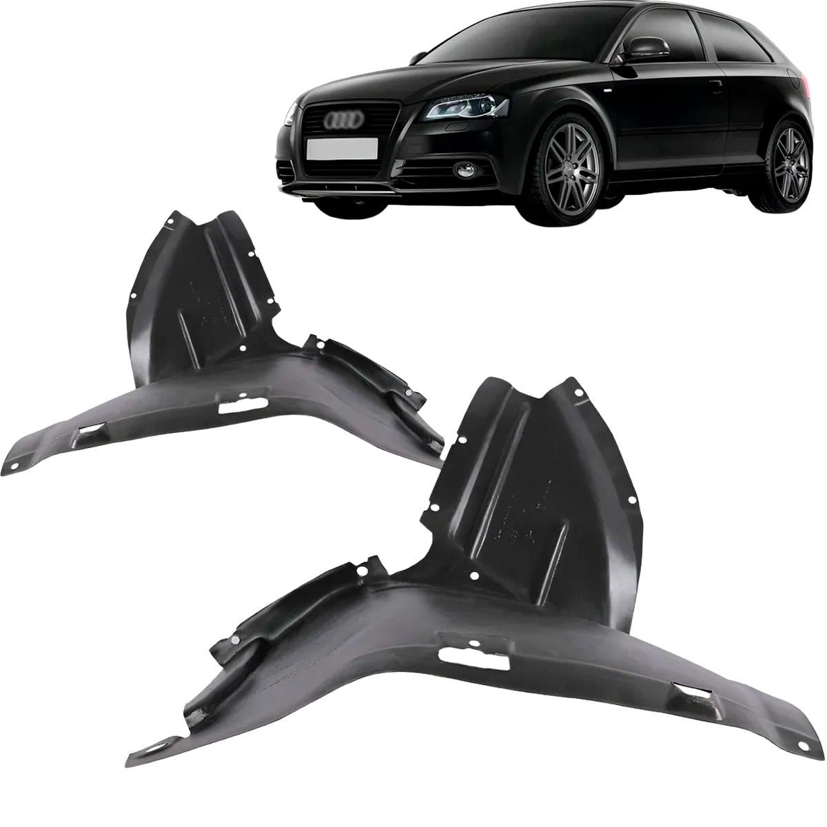 image_b806ca26-74b8-4e09-8aeb-8aeefa99b175