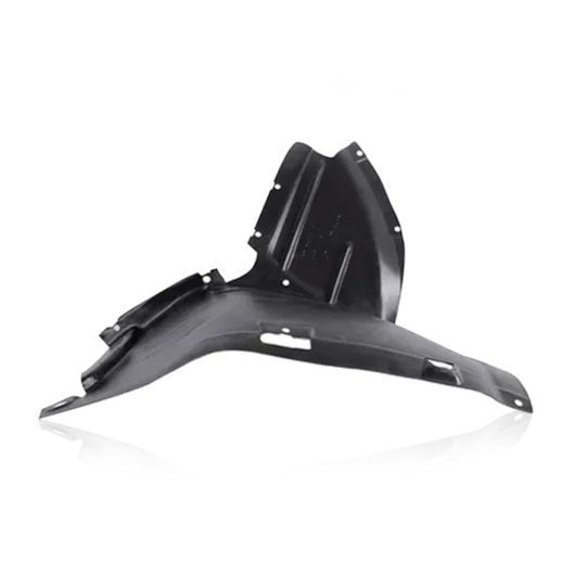 image_7b8d0c23-9921-424f-8177-ac7adeb6ea1a