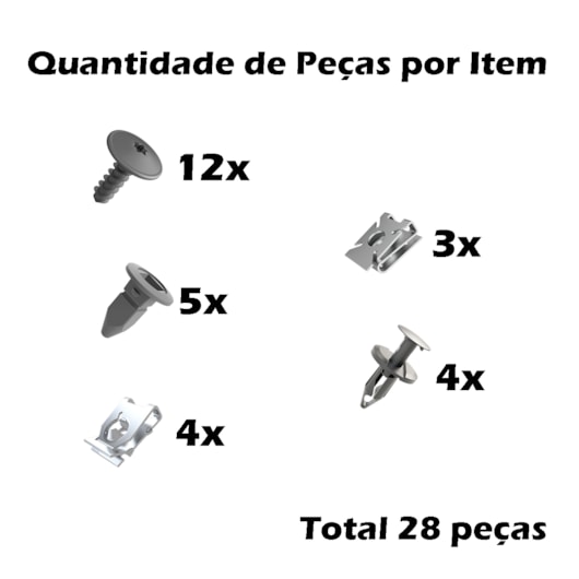 image_51a25f61-5ada-47cc-925d-594b9b0fdae6