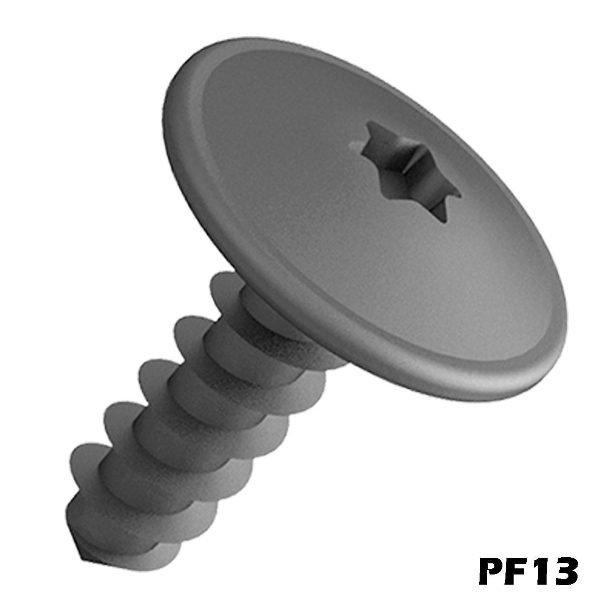 image_7d9dbaf6-5a32-416e-934d-fe92c4d4b7cd