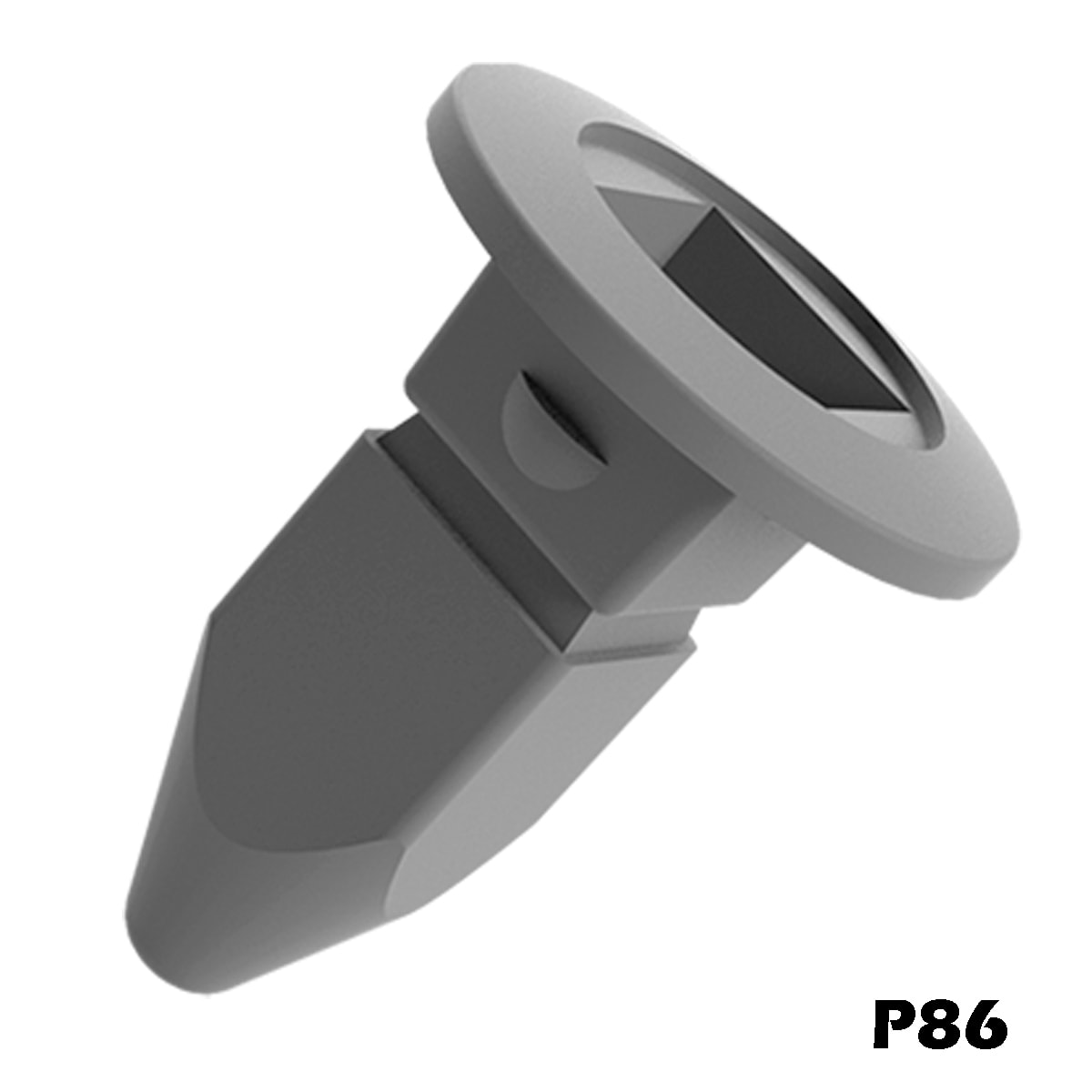 image_1cbbe88c-6f44-49e8-ac0c-1c2fda4e2188