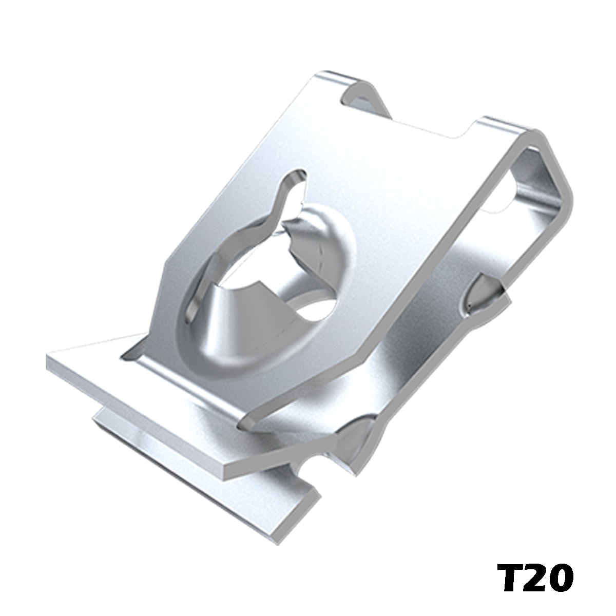 image_19d3dd02-93c9-4e98-83c7-c5879e07584a