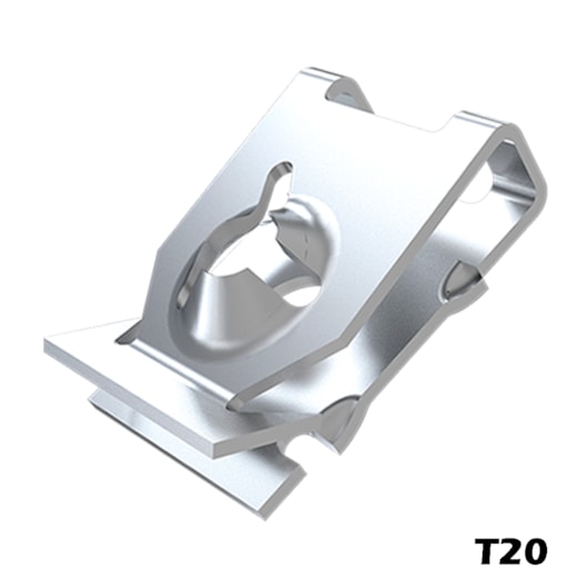 image_8c425128-b055-4217-8a4b-5393a161af7c