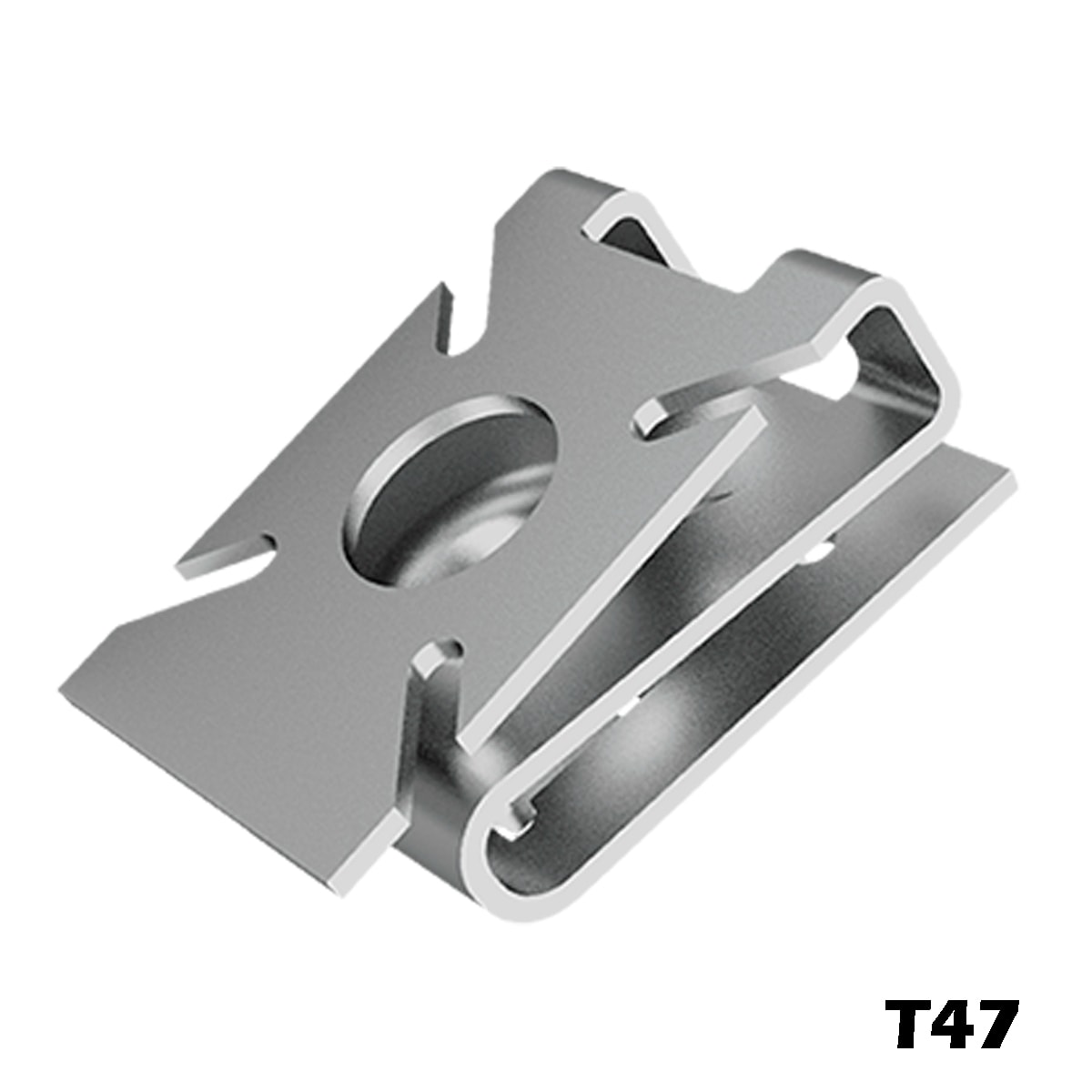 image_7c6060e8-54e8-4aa0-ae4b-5d736087d55f