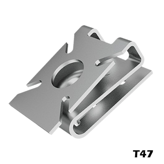 image_66eeb406-6e71-4123-bb6f-5f08bf03d110