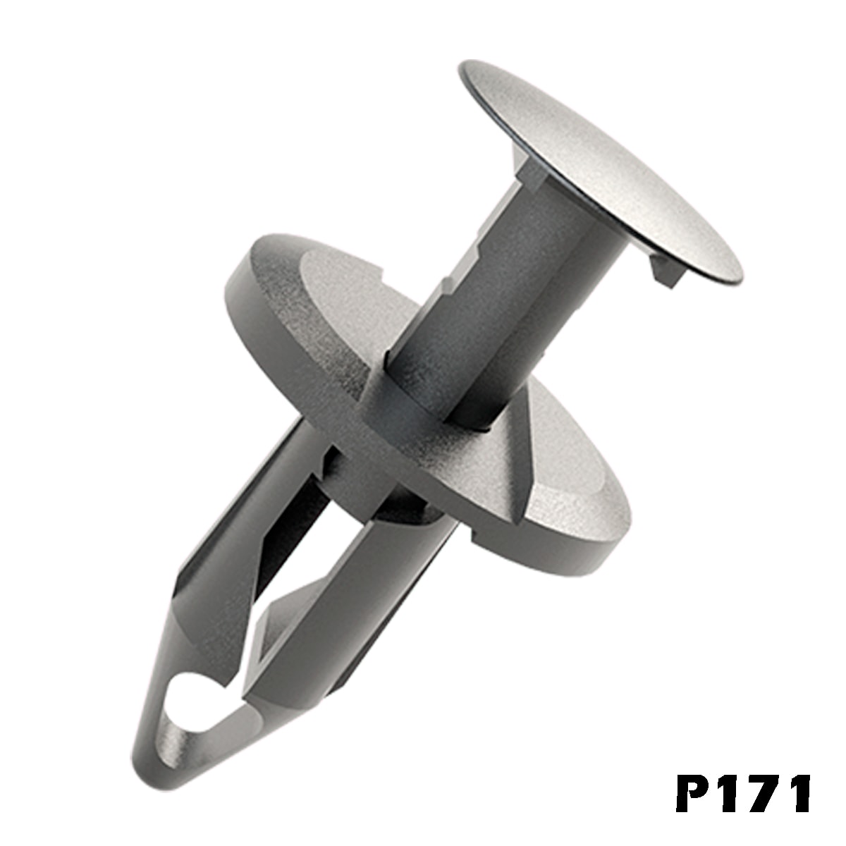 image_812acd09-cea8-492c-9bfc-be40abff140c