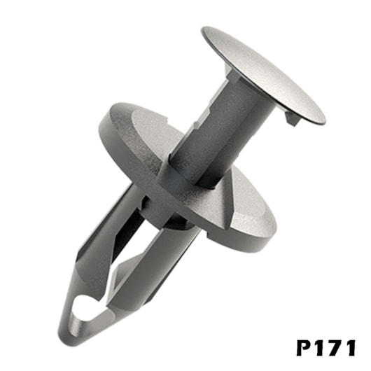 image_f17b7aea-c98e-464d-9a62-7899984f54e4