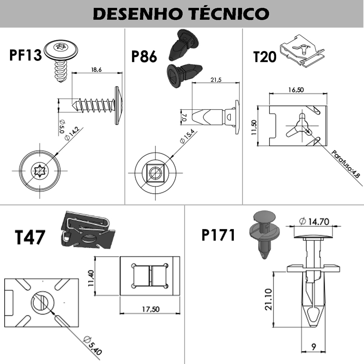 image_d09f335f-02a0-4d1f-aa99-b22e8934a31a
