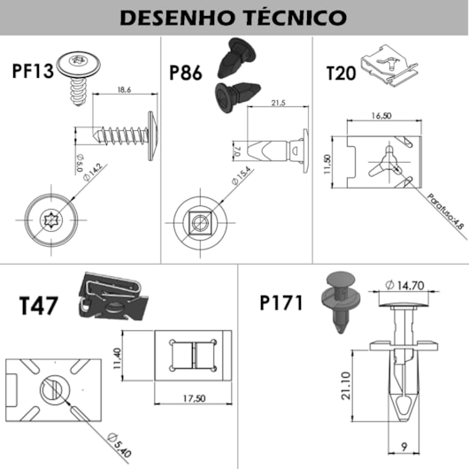 image_88aa089b-3916-42ce-aebf-6badd74569b8