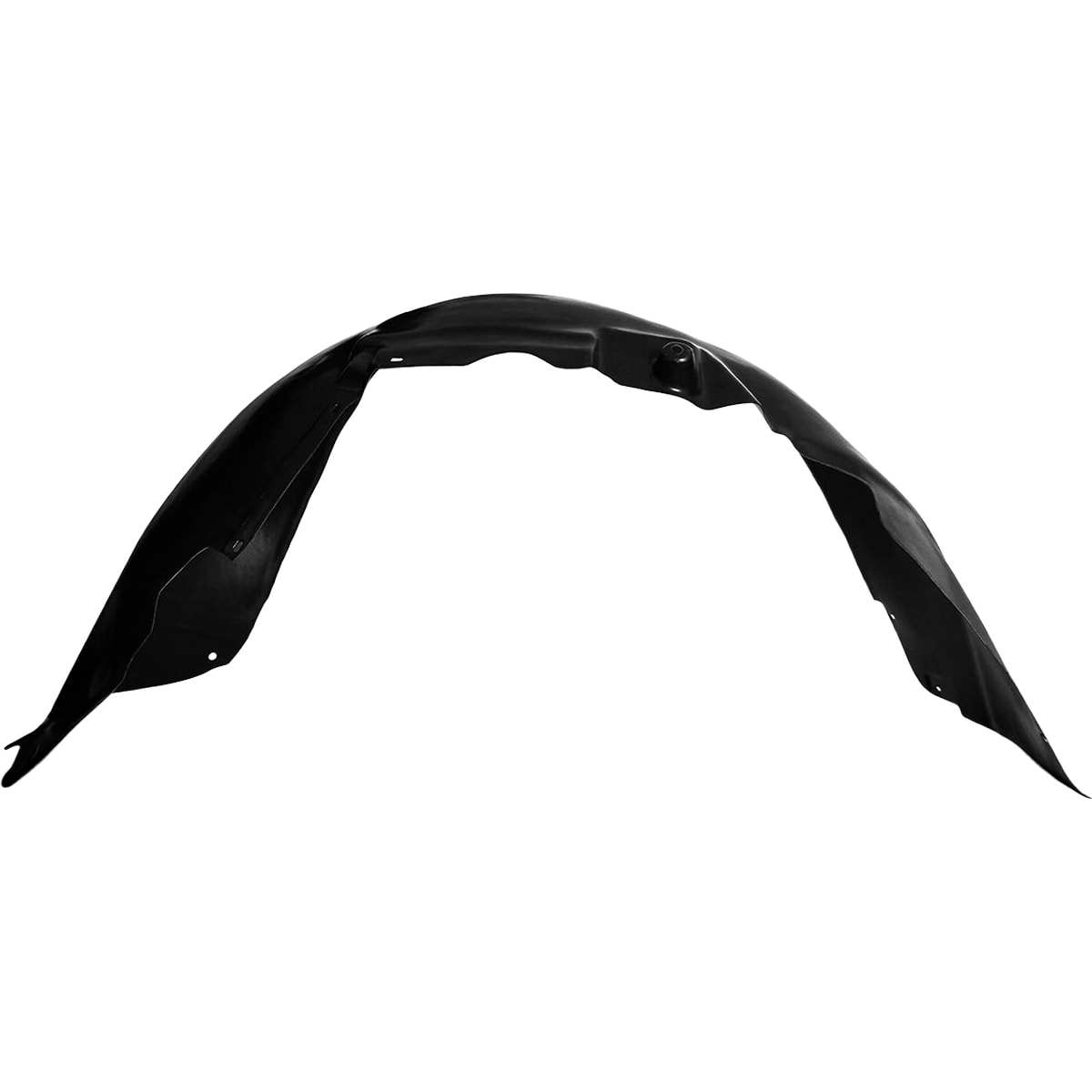 image_d0242561-8a85-4fdb-9c47-ef83cbdcc5c3