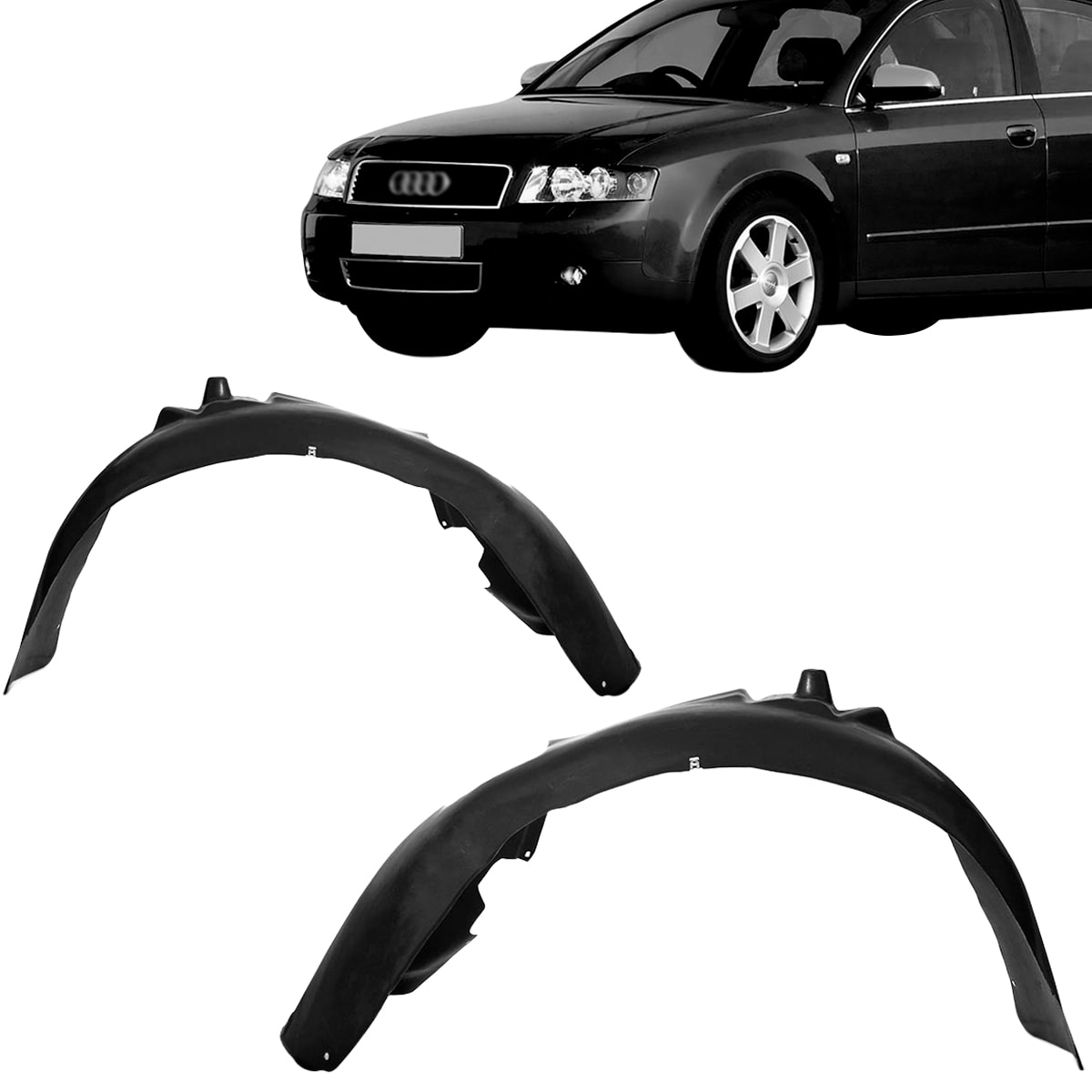 image_07a3eb67-9c0b-43ba-bec9-9b7c1db61b25