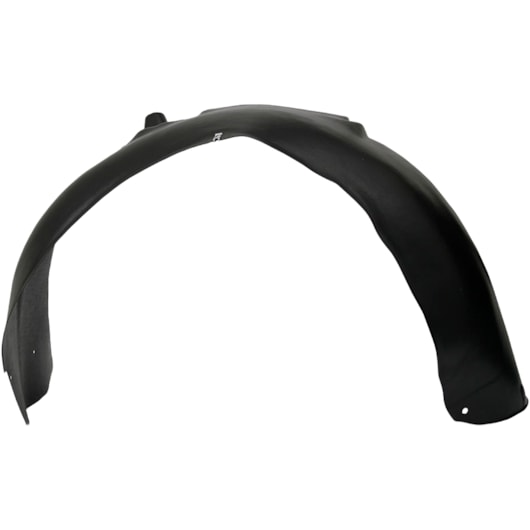 image_ac2138db-82c9-4e4d-b9df-6abd2c97c093