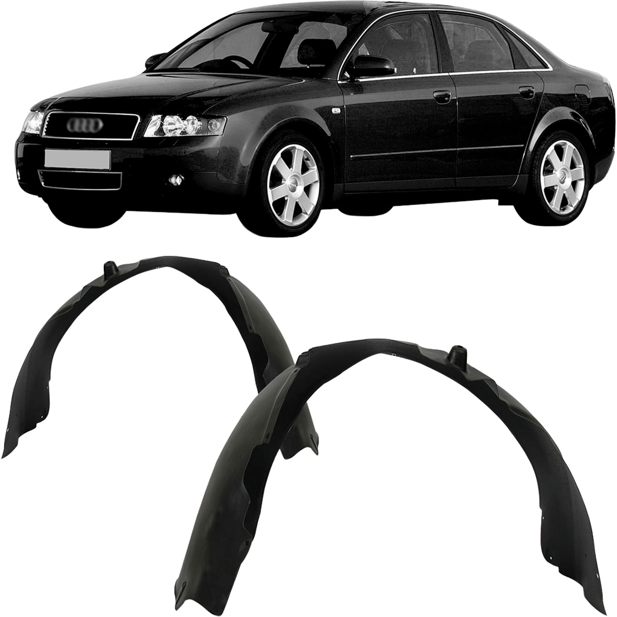 image_4b65f884-7ebd-4824-8887-d7ebaff7b625